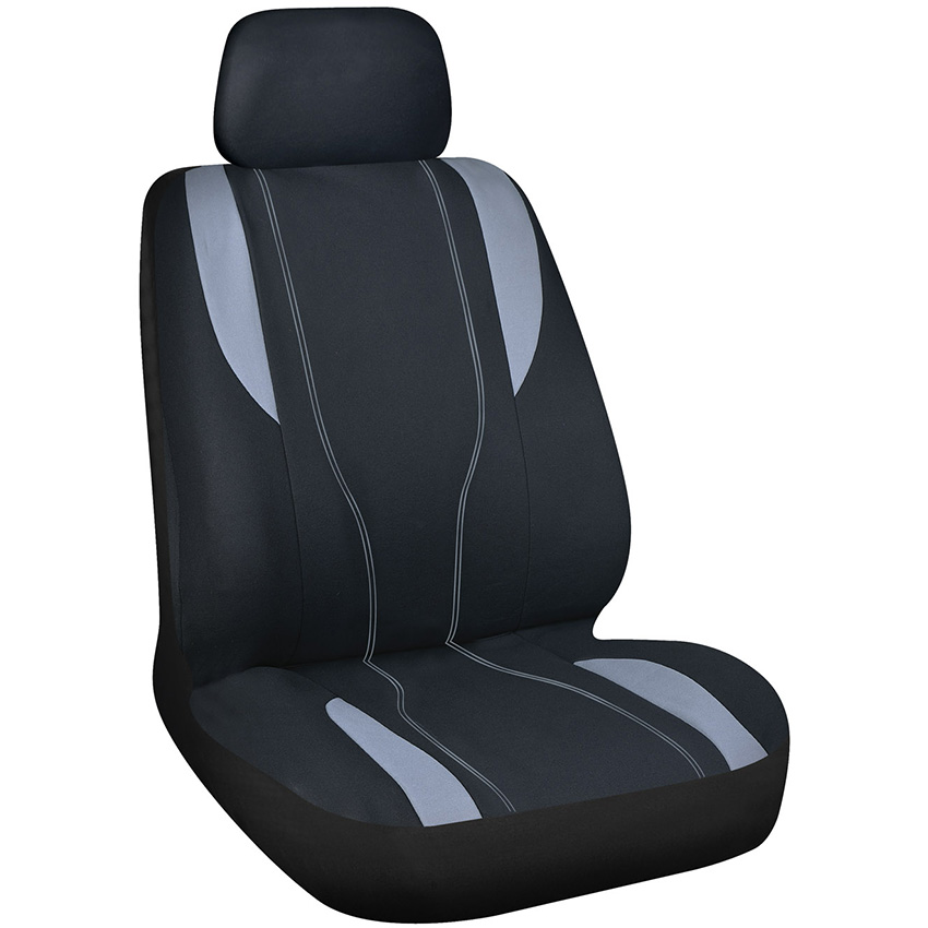 High quality universal seat cover for car
