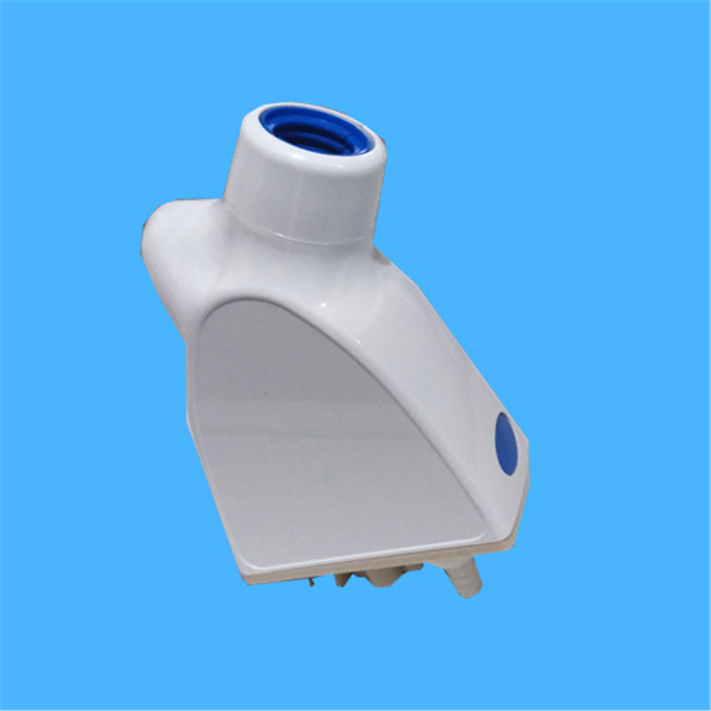 IPL plug CPC connector for handle to hair removal