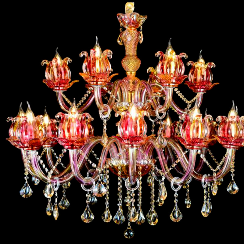 oriental chandelier,maria theresa chandelier,acrylic chandelier centerpiece