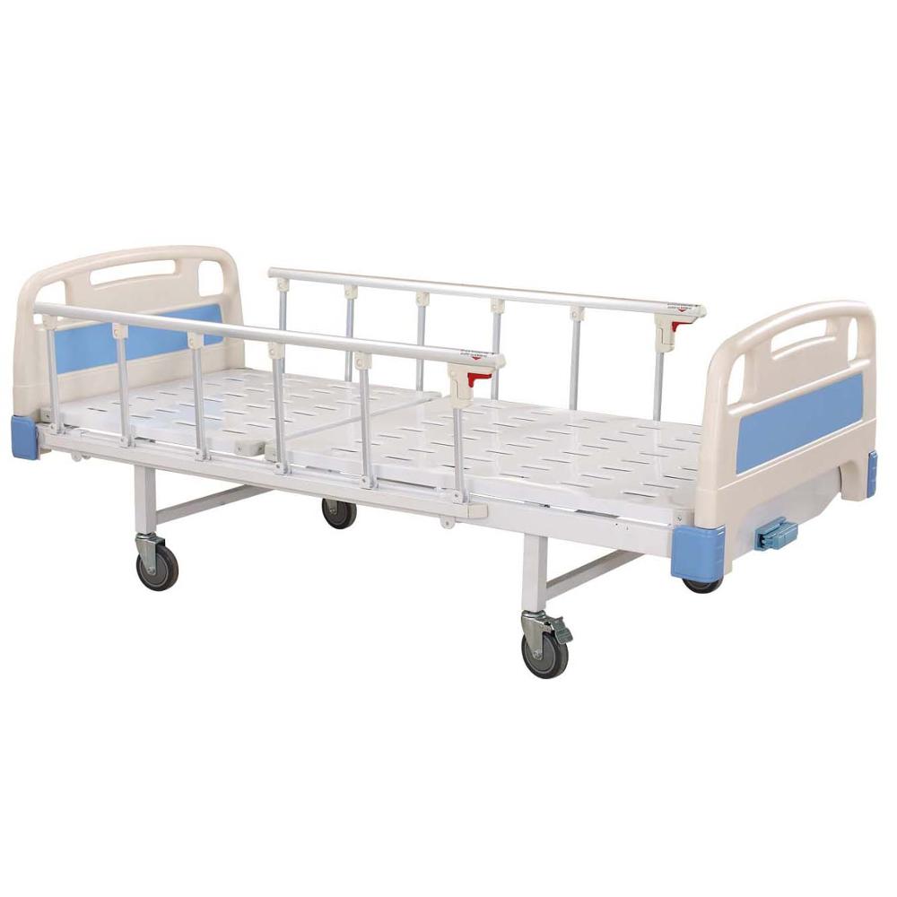 Hospital Furniture Hospital Patient Beds
