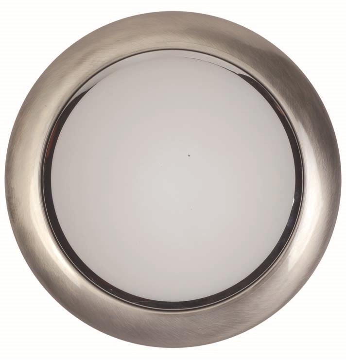 China supplier led ceiling lamp, led flush mount ceiling light fixtures with low price