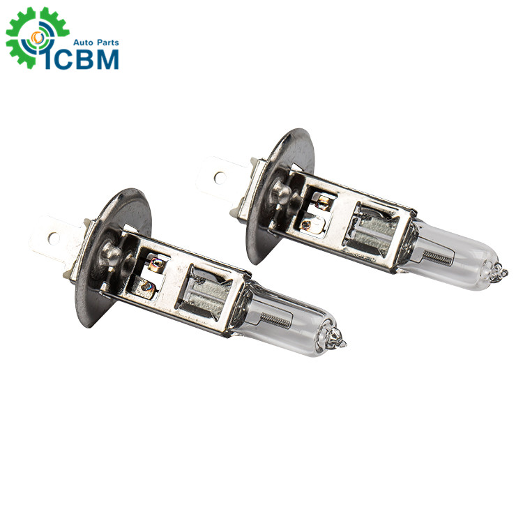 auto bulb H2 12V 55w bulb X511