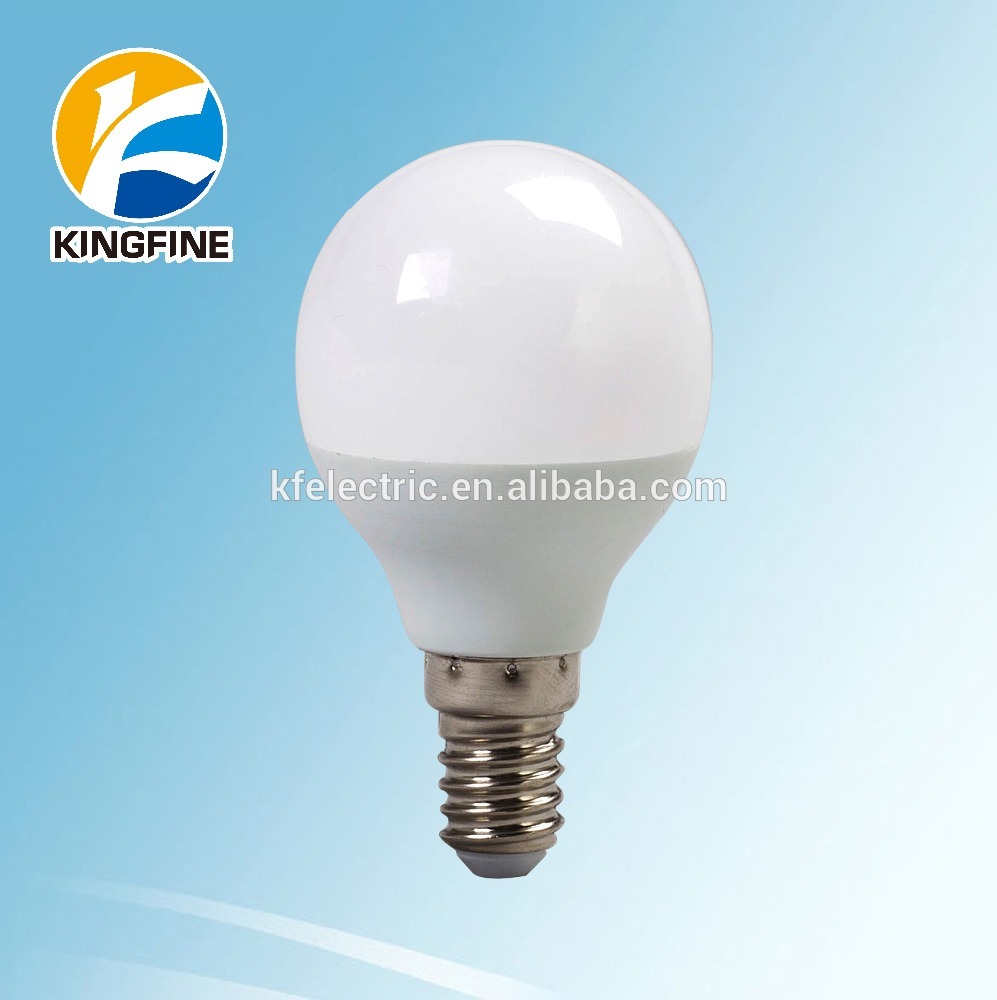 Alibaba China Solar Energy Saving E27/B22 Plastic led bulb 12v