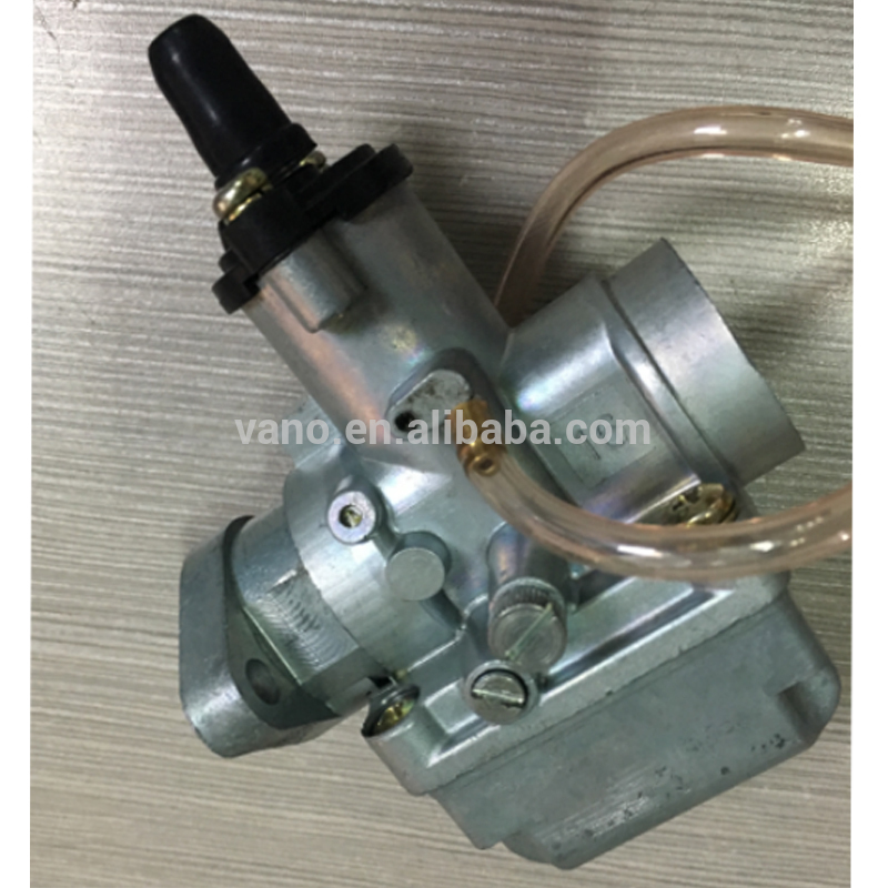 AMAL 18T 19T 21T motorcycle carburetor
