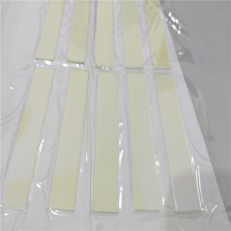 Hot products practical IPL/E-light Speckle Removal 530mm ipl filters