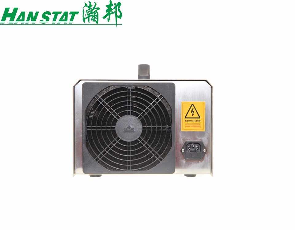 Hot selling air source ozone generator for swimming pool,ozoniser,clean air purifier ozono generators