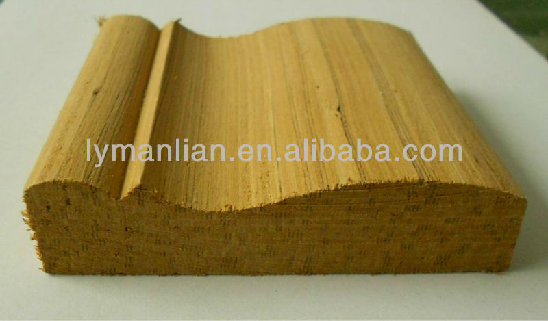 home improvement products architectural decor ceiling molding