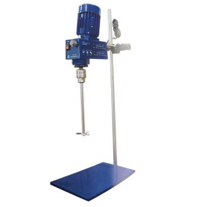 LARGE POWER ELECTRIC STIRRER