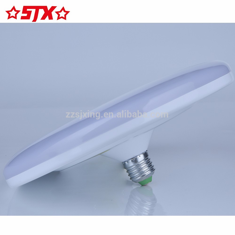 hot sale decorativos AC85-265V 16watts led ufo ceiling light