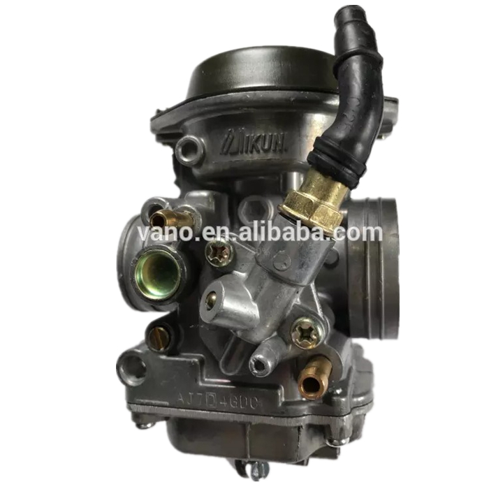 Bajaj Discover 135cc motorcycle cheap carburetor for sale