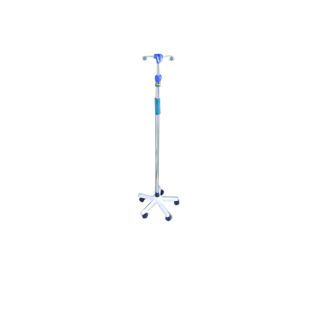Hospital Infusion Stand Medical WN5-4