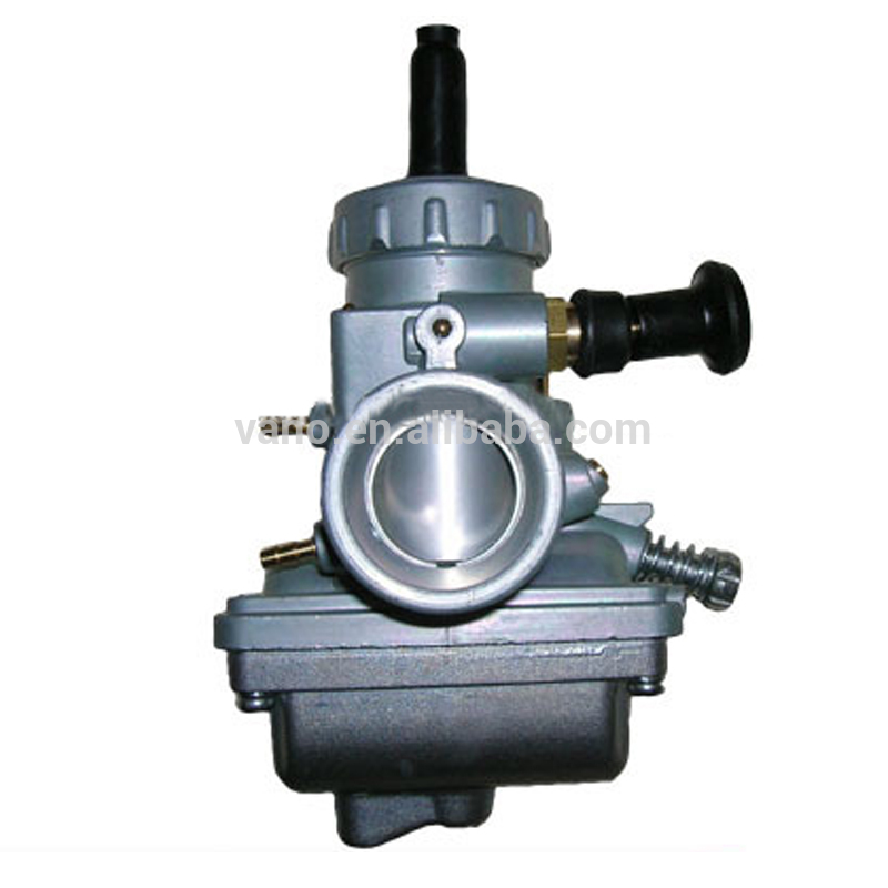 China factory 28mm motorcycle carburetor RX115