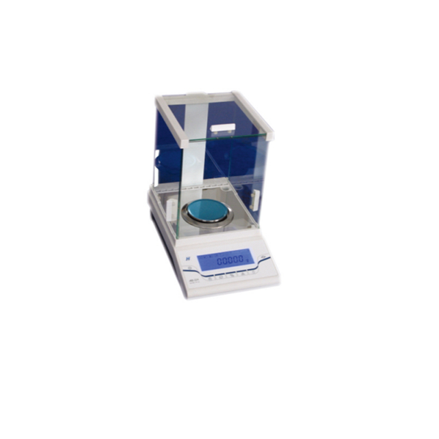 5 digit Portable Electronic Balance