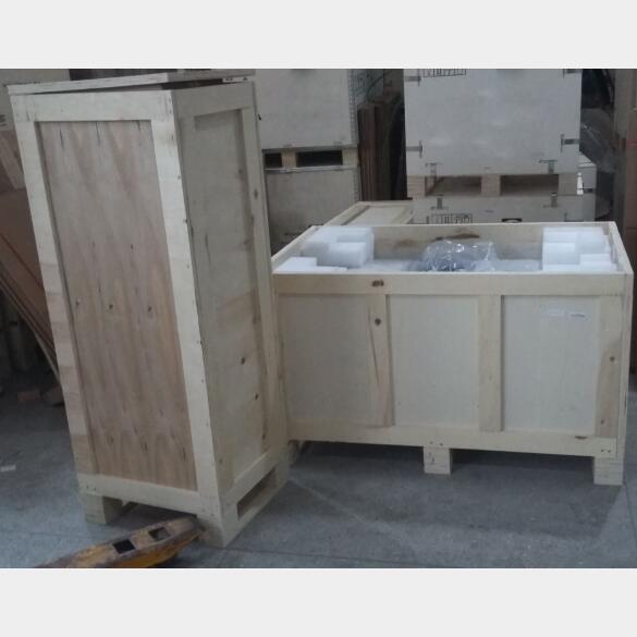 High Precision AAS Atomic Absorption Spectrophotometer with Flame and Graphite Furnace