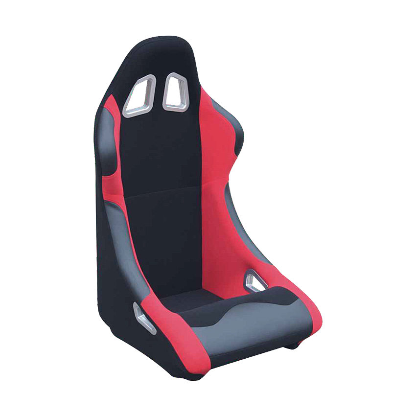 Universal 4x4 offroad car racing seat