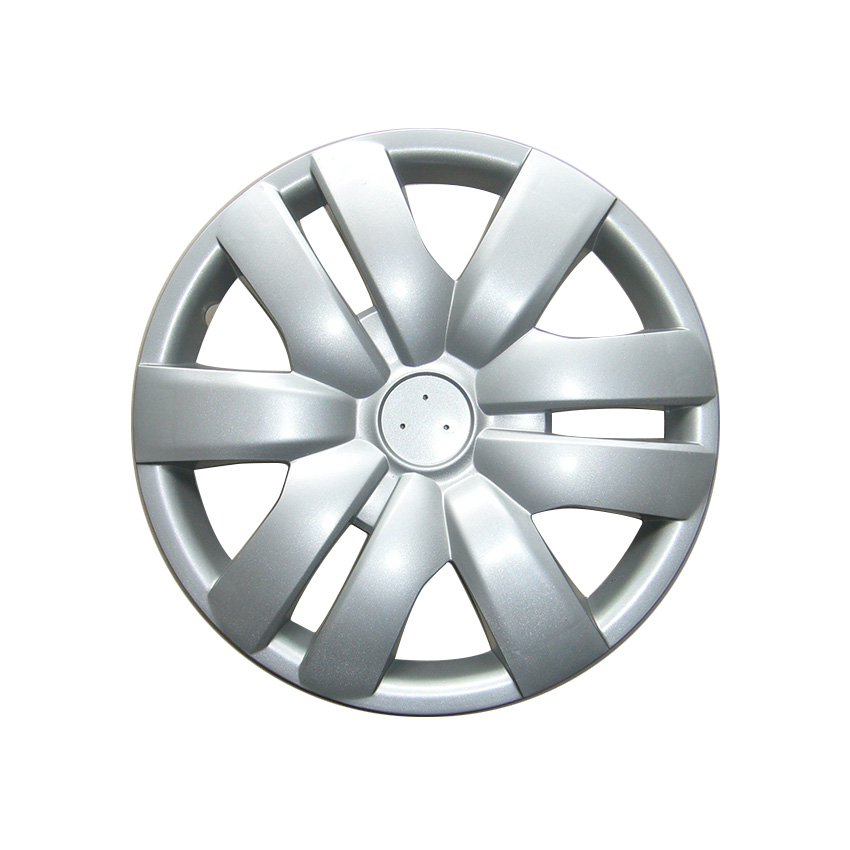 12 13 14 15 16 universal PP ABS plastic car wheel cover
