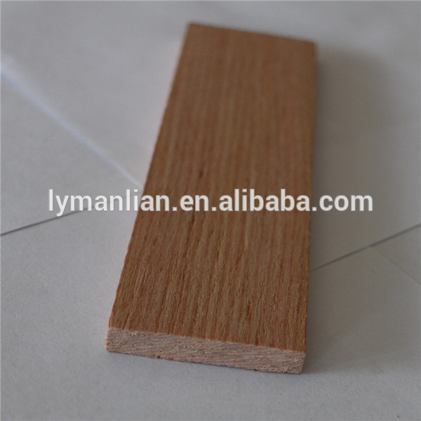 Embellishment teak timber moulding carved design band moulding