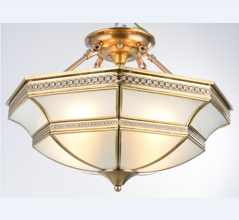 discount lighting chandeliers,wholesale chandeliers,antique bronze chandelier