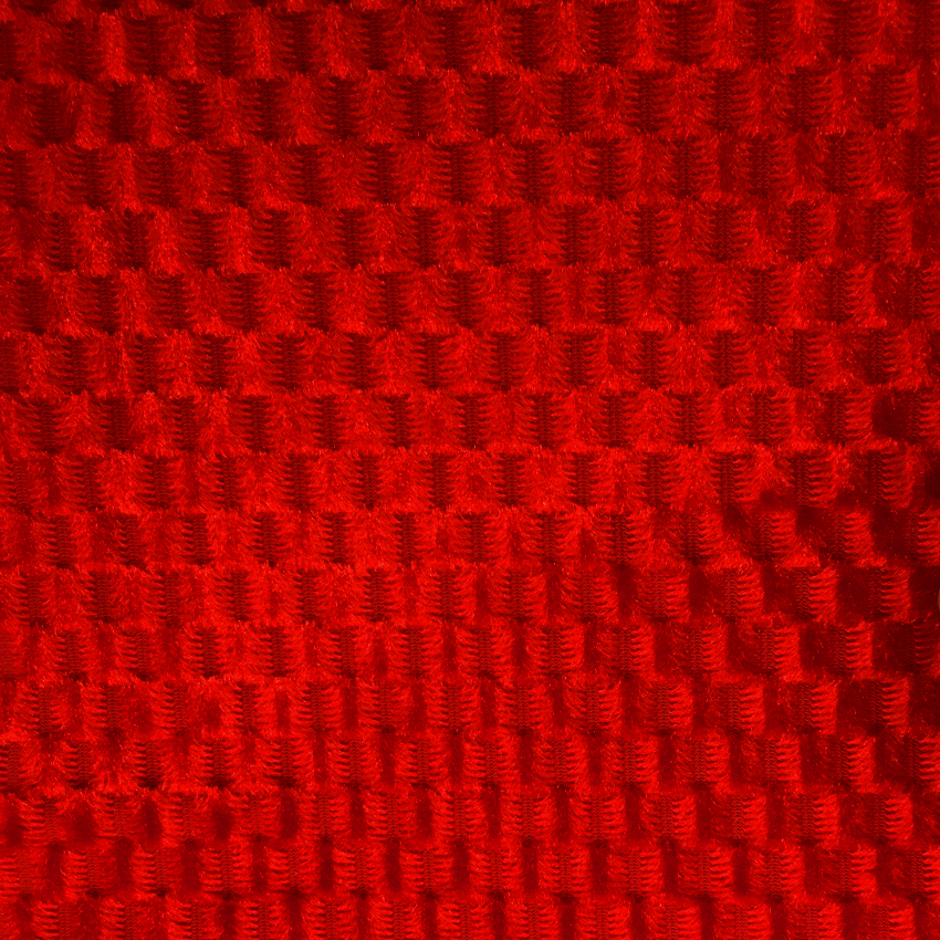 speckled velvet and grid velvet wellfit car seat cover set