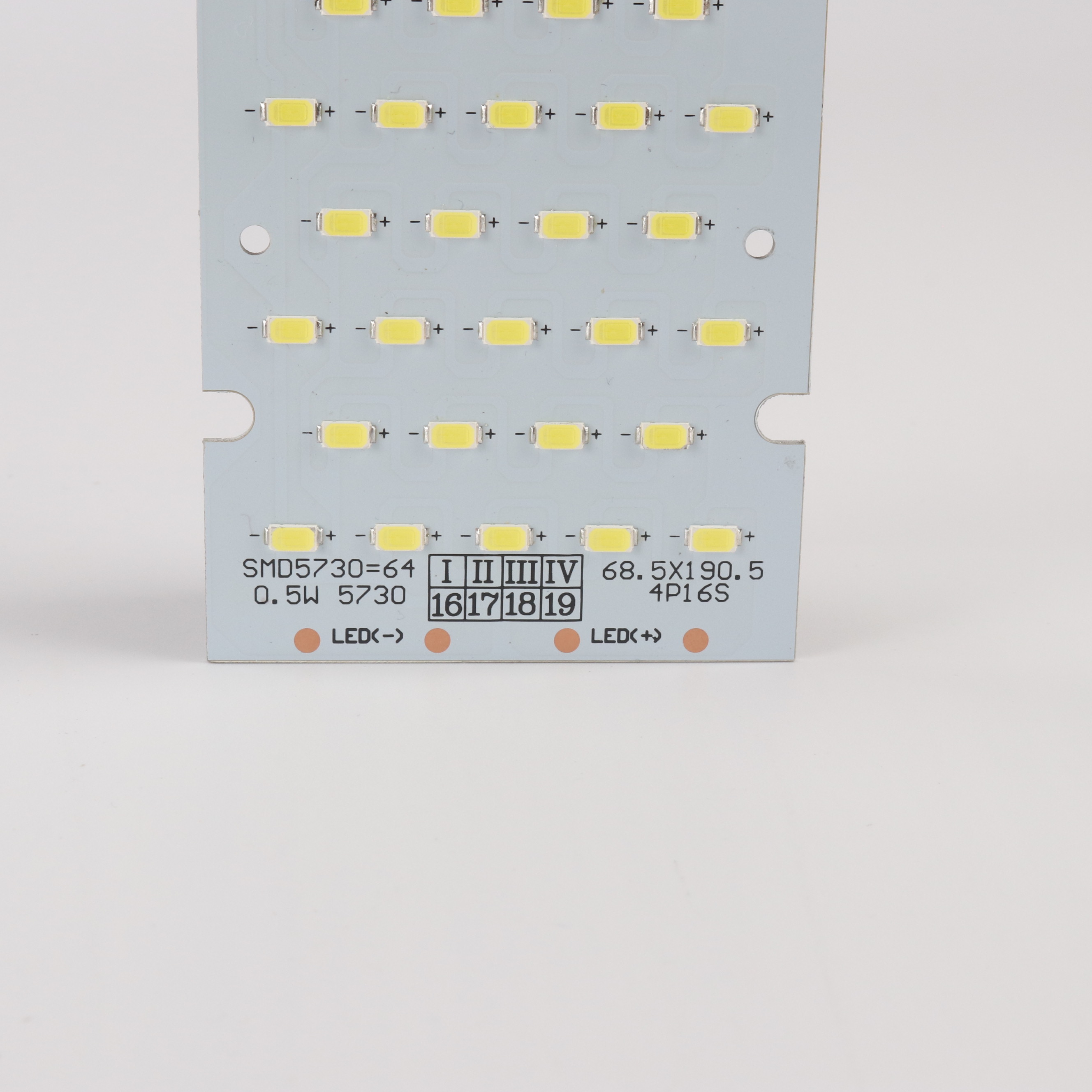 Led bulb pcb with best price