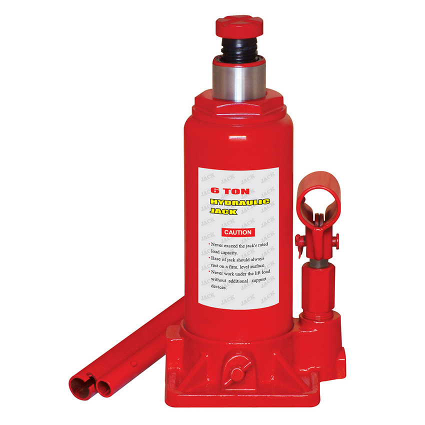 mechanical portable Manual small automatic 6ton 12 volt electric hydraulic car jack AM10006