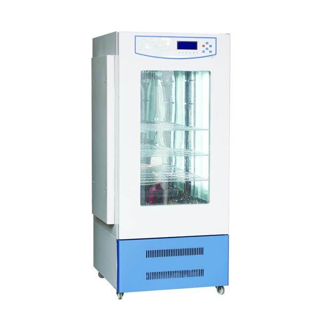 mini co2 incubator