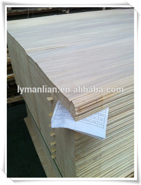 wood veneer sheets thin wood sheets