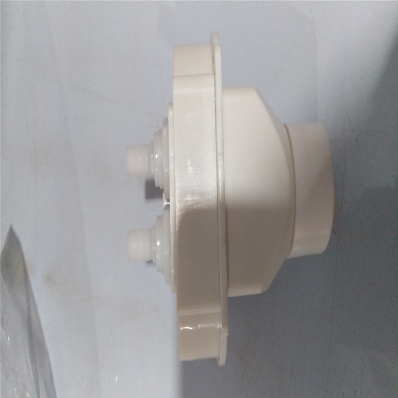 cheap price and high quality ipl spare plug parts