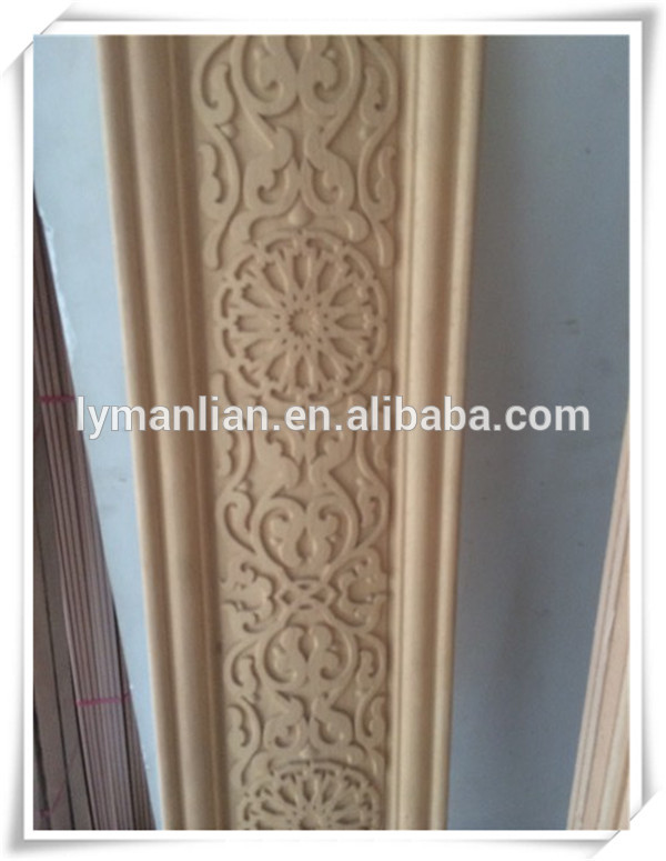 online shopping india wood carving
