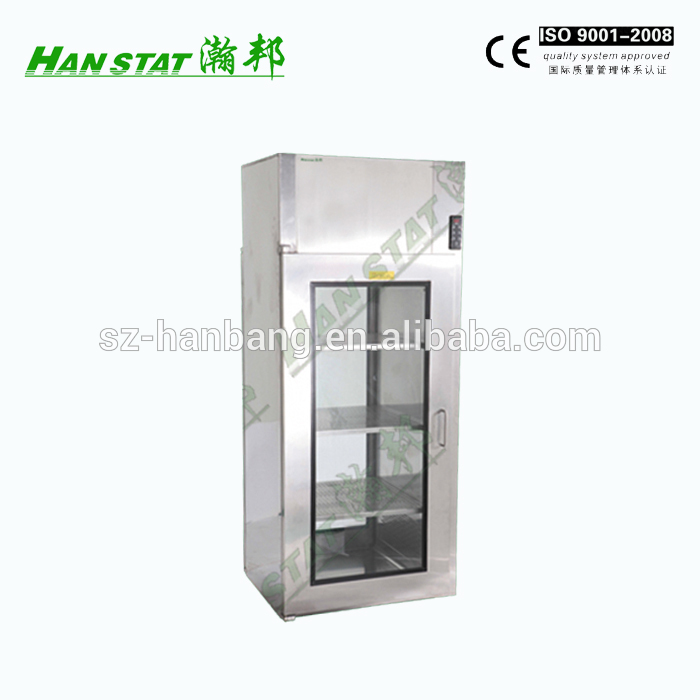 commercial laundry uv disinfection cabinet clothes sterilizer machine