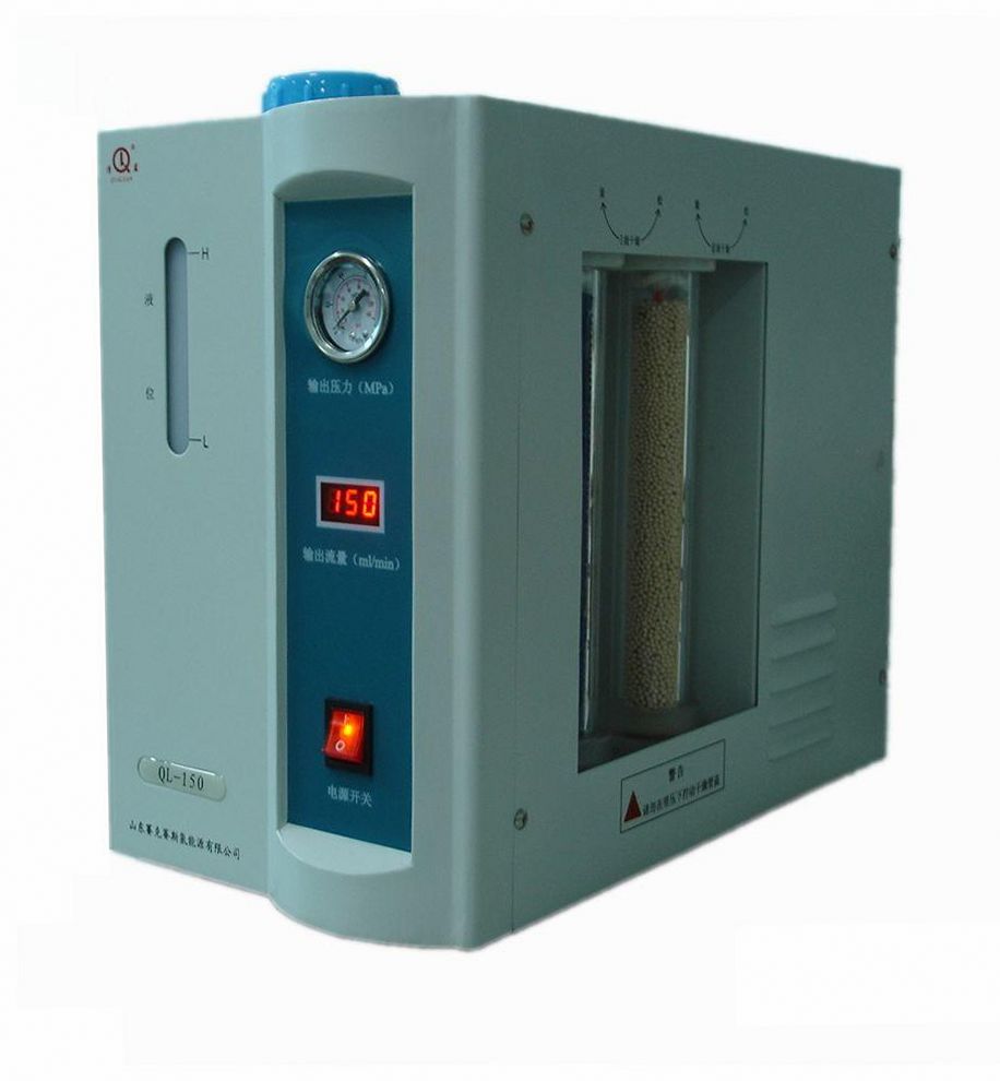 Biobase High Quality Pure Water Hydrogen Generator Price