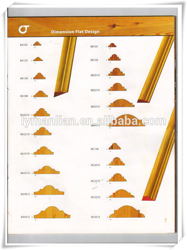 door mould ceiling pop design moulds