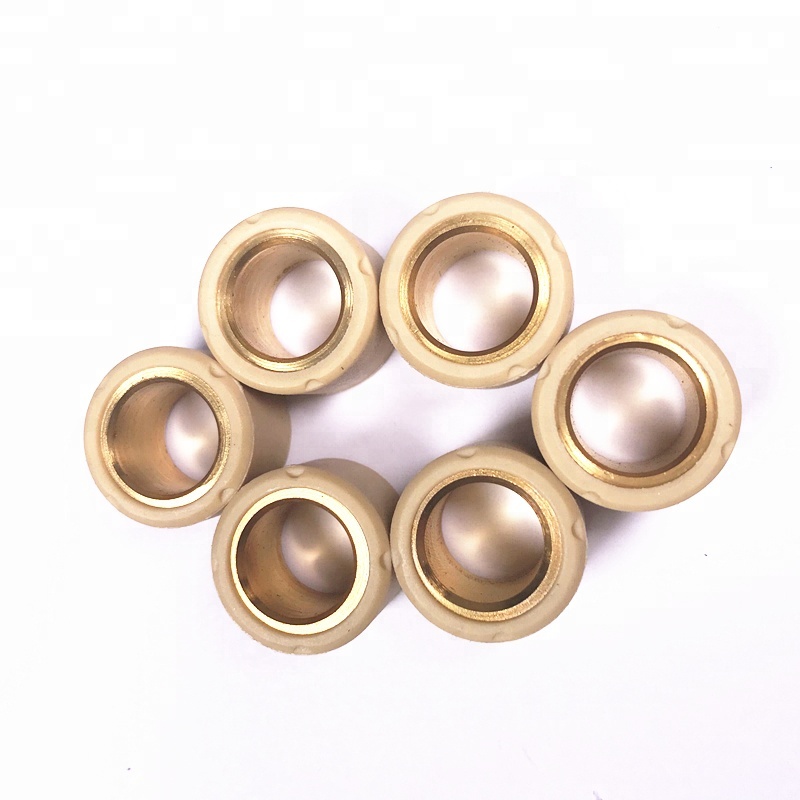 High quality GY6 Scooter motorcycle roller set