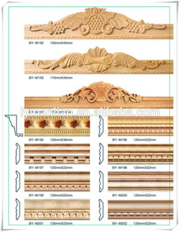 wood carving christmas wood yard decorations