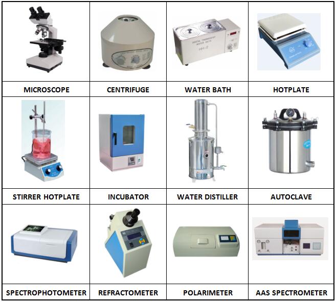 Hospital Stainless Steel Operating Table 3008 Price