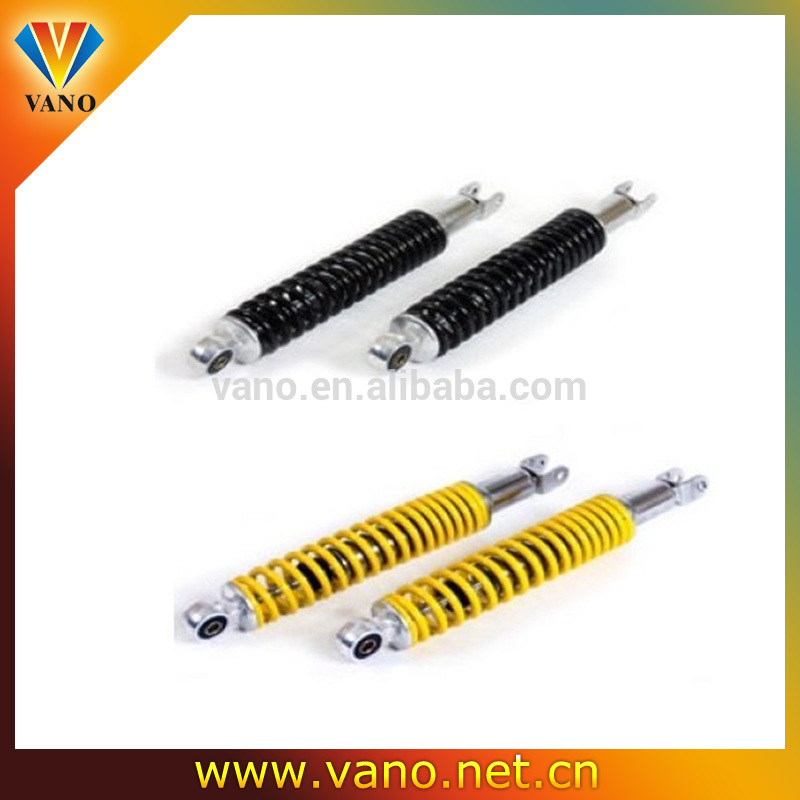 motorcycle shock absorber cheap maza de rueda de motocicleta GY6