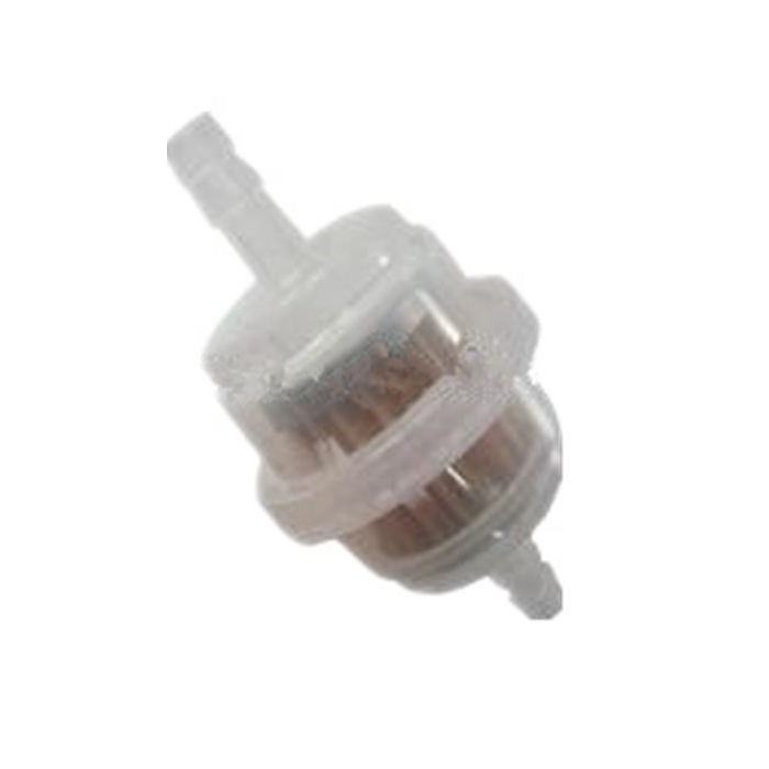 China Cheap for motorcycle fuel oil filter