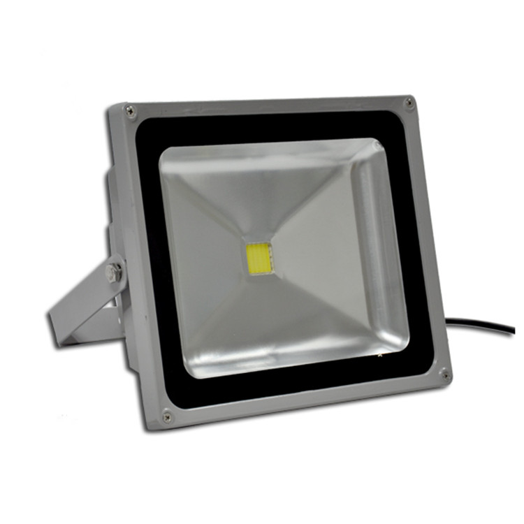 10w-400w 50000lm,Cool White,6000K,Super Bright Outdoor Led Flood Lights