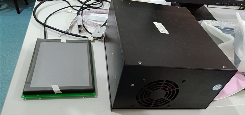 Best effective  808nm diode laser beauty equipment power supply