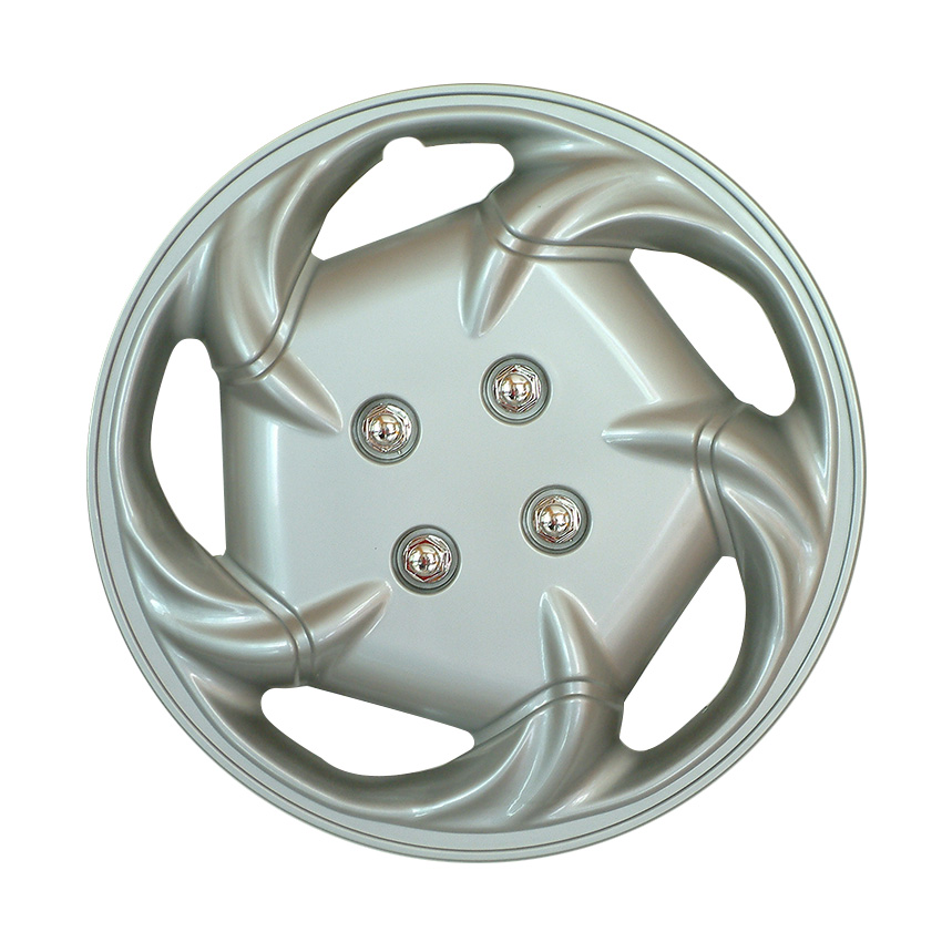 Wholesale Hot Sale 13 Inch Car Wheel Cover For Car