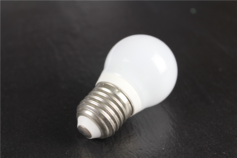 China supplier j type led bulb ,led bulb skd,60w led candelabra bulb