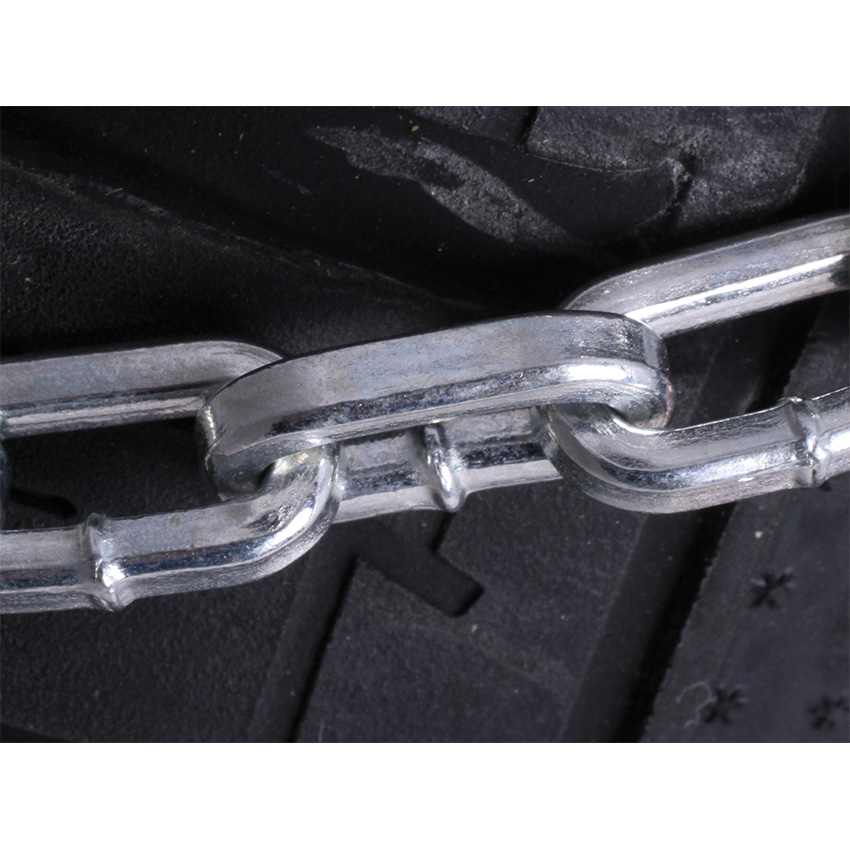 Auto winter emergency tool KN KNS series car tire snow chain