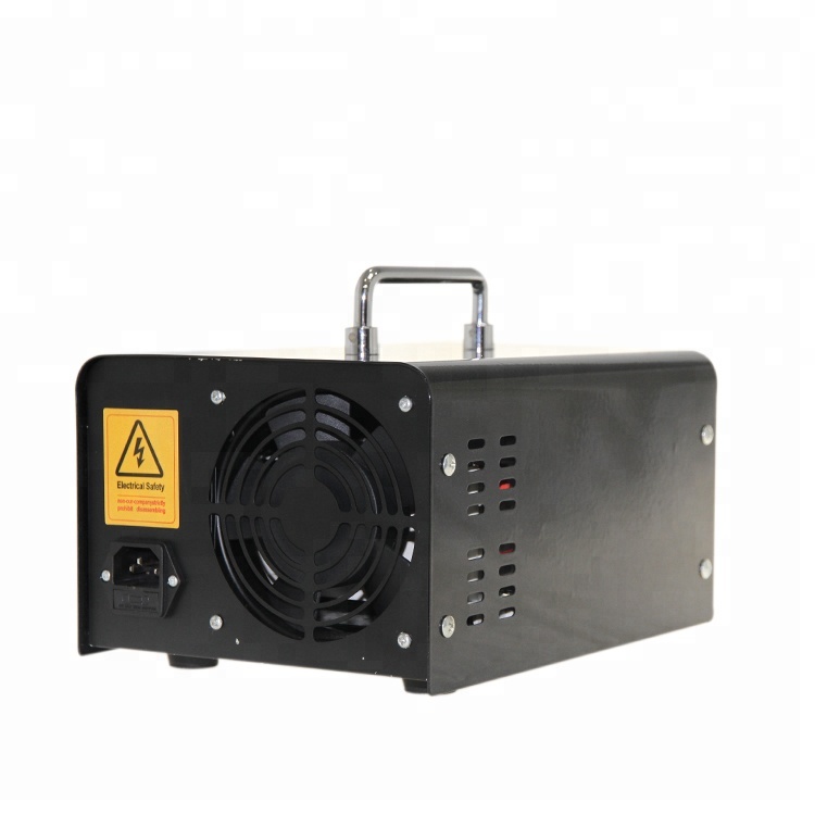 Custom manufacturer of ozone generators ozone medical device  disinfection  industrial