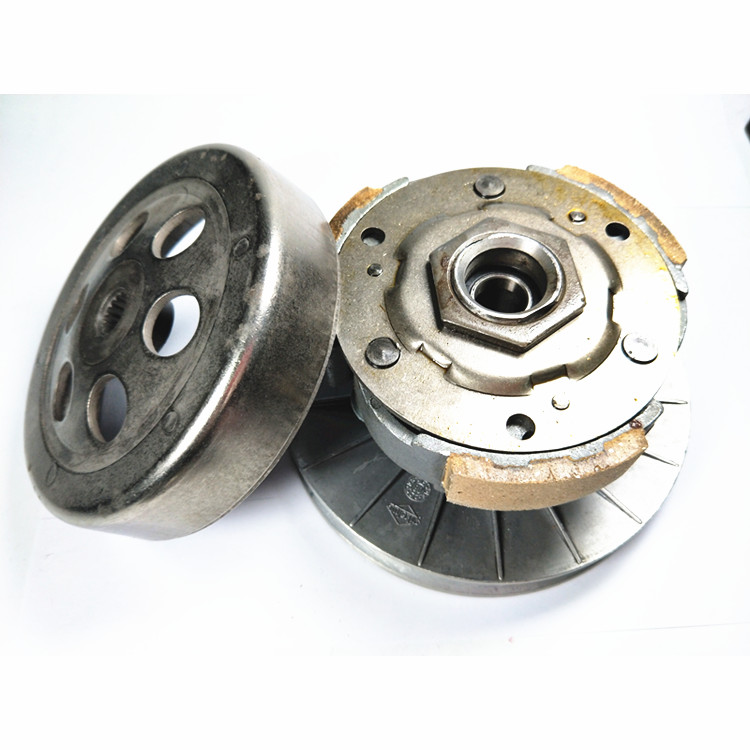 hot sell YP250 motorcycle starter clutch