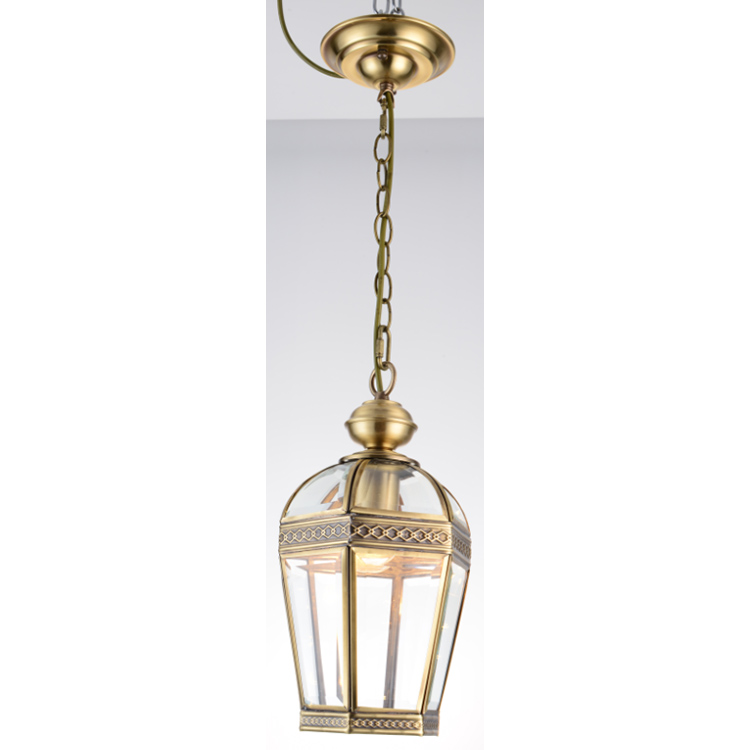 chandelier manufacturers,antique brass copper chandelier,copper chandelier light
