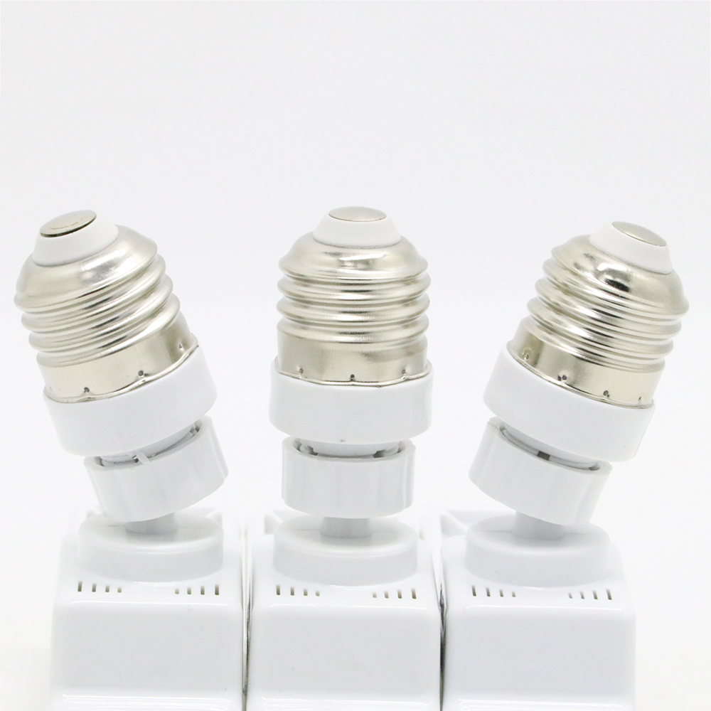 Led T Bulb Light China Factory LED T Bulb 15W T bulb E27