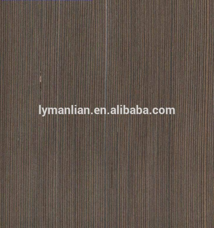 Recon Brazil rosewood veneer