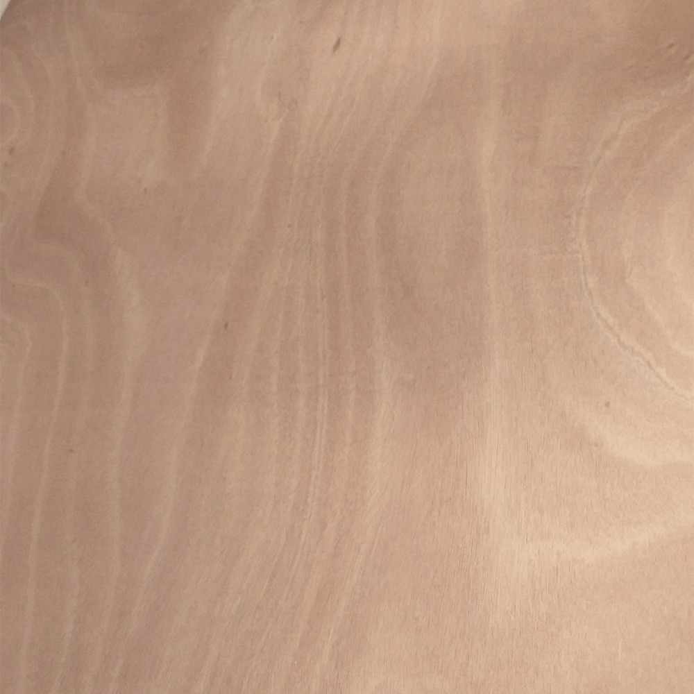 okoume face plywood door skin