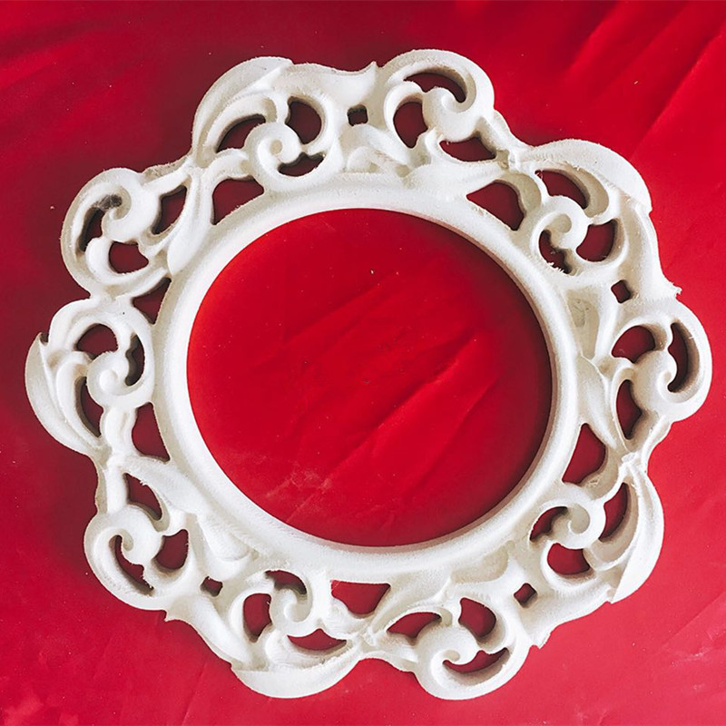 carved wood capitals and furniture wood onalys