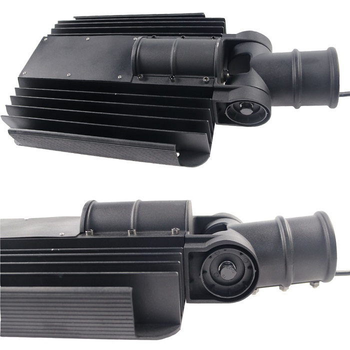 hot sale wholesales price 200w led street light IP 65 waterproof energy efficient